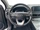Billede af Hyundai Kona EL Advanced 204HK 5d Aut.