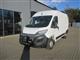 Billede af Fiat Ducato 33 L2H2 2,2 MJT Professional Plus 140HK Van 6g