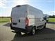 Billede af Fiat Ducato 33 L2H2 2,2 MJT Professional Plus 140HK Van 6g