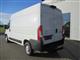 Billede af Fiat Ducato 33 L2H2 2,2 MJT Professional Plus 140HK Van 6g