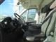 Billede af Fiat Ducato 33 L2H2 2,2 MJT Professional Plus 140HK Van 6g