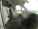 Billede af Fiat Ducato 33 L2H2 2,2 MJT Professional Plus 140HK Van 6g