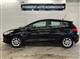 Billede af Ford Fiesta 1,0 EcoBoost Titanium Start/Stop 100HK 5d 6g