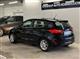 Billede af Ford Fiesta 1,0 EcoBoost Titanium Start/Stop 100HK 5d 6g
