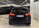 Billede af Ford Fiesta 1,0 EcoBoost Titanium Start/Stop 100HK 5d 6g