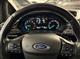 Billede af Ford Fiesta 1,0 EcoBoost Titanium Start/Stop 100HK 5d 6g