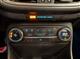 Billede af Ford Fiesta 1,0 EcoBoost Titanium Start/Stop 100HK 5d 6g