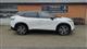 Billede af Nissan Ariya EL 87 kWh Evolve 20