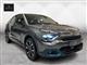 Billede af Citroën e-C4 EL Feel 136HK 5d Aut.
