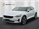 Billede af Polestar 2 EL Long range Single motor 231HK 5d Aut.