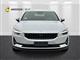 Billede af Polestar 2 EL Long range Single motor 231HK 5d Aut.
