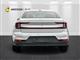 Billede af Polestar 2 EL Long range Single motor 231HK 5d Aut.