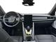Billede af Polestar 2 EL Long range Single motor 231HK 5d Aut.