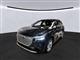 Billede af Audi Q4 Sportback 40 E-tron S Line 204HK 5d Aut.