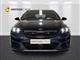 Billede af Kia XCeed 1,6 GDI  Plugin-hybrid Upgrade m/Intro DCT 141HK 5d 6g Aut.