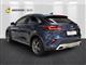 Billede af Kia XCeed 1,6 GDI  Plugin-hybrid Upgrade m/Intro DCT 141HK 5d 6g Aut.
