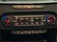 Billede af Kia XCeed 1,6 GDI  Plugin-hybrid Upgrade m/Intro DCT 141HK 5d 6g Aut.