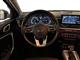 Billede af Kia XCeed 1,6 GDI  Plugin-hybrid Upgrade m/Intro DCT 141HK 5d 6g Aut.
