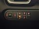 Billede af Kia XCeed 1,6 GDI  Plugin-hybrid Upgrade m/Intro DCT 141HK 5d 6g Aut.