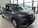 Billede af Opel Combo-e Life L2 EL Elegance XL 136HK Aut.