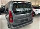 Billede af Opel Combo-e Life L2 EL Elegance XL 136HK Aut.