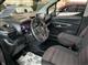 Billede af Opel Combo-e Life L2 EL Elegance XL 136HK Aut.