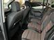 Billede af Opel Combo-e Life L2 EL Elegance XL 136HK Aut.