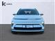 Billede af Hyundai Kona Electric 65,4 kWh Black Line 217HK 5d Aut.