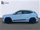 Billede af Hyundai Kona Electric 65,4 kWh Black Line 217HK 5d Aut.