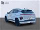 Billede af Hyundai Kona Electric 65,4 kWh Black Line 217HK 5d Aut.