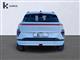 Billede af Hyundai Kona Electric 65,4 kWh Black Line 217HK 5d Aut.