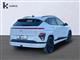 Billede af Hyundai Kona Electric 65,4 kWh Black Line 217HK 5d Aut.