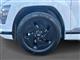 Billede af Hyundai Kona Electric 65,4 kWh Black Line 217HK 5d Aut.