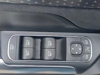 Billede af Mercedes-Benz EQB 250+ EL AMG Edition 190HK 5d Aut.