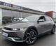 Billede af Hyundai Ioniq 5 Electric 58 kWh Advanced 170HK 5d Aut.