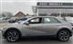 Billede af Hyundai Ioniq 5 Electric 58 kWh Advanced 170HK 5d Aut.