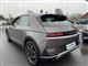 Billede af Hyundai Ioniq 5 Electric 58 kWh Advanced 170HK 5d Aut.
