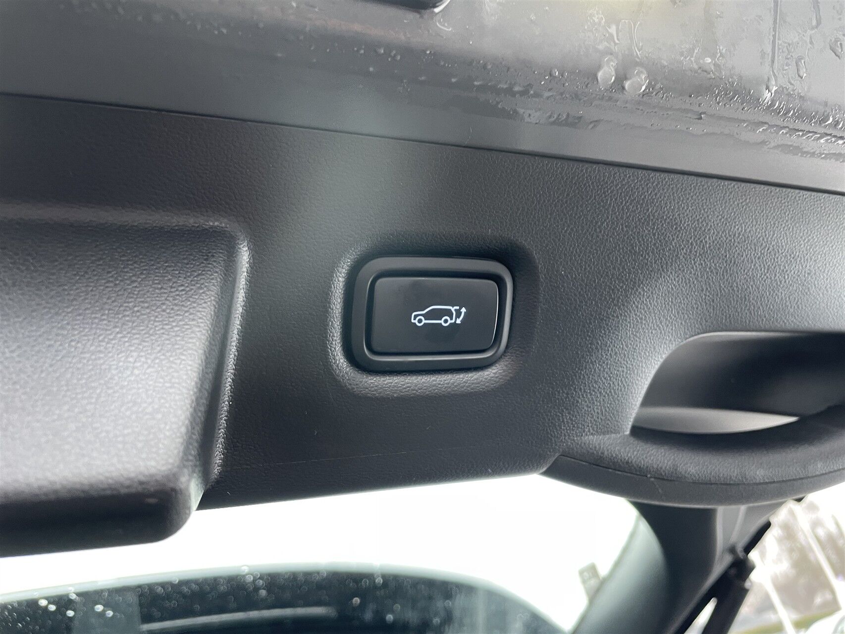 Billede af Hyundai Ioniq 5 Electric 58 kWh Advanced 170HK 5d Aut.