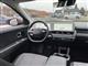 Billede af Hyundai Ioniq 5 Electric 58 kWh Advanced 170HK 5d Aut.