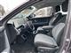 Billede af Hyundai Ioniq 5 Electric 58 kWh Advanced 170HK 5d Aut.
