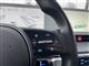 Billede af Hyundai Ioniq 5 Electric 58 kWh Advanced 170HK 5d Aut.