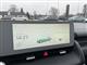 Billede af Hyundai Ioniq 5 Electric 58 kWh Advanced 170HK 5d Aut.