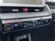 Billede af Hyundai Ioniq 5 Electric 58 kWh Advanced 170HK 5d Aut.