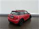 Billede af Mini Cooper SE EL Camden 184HK 3d Aut.