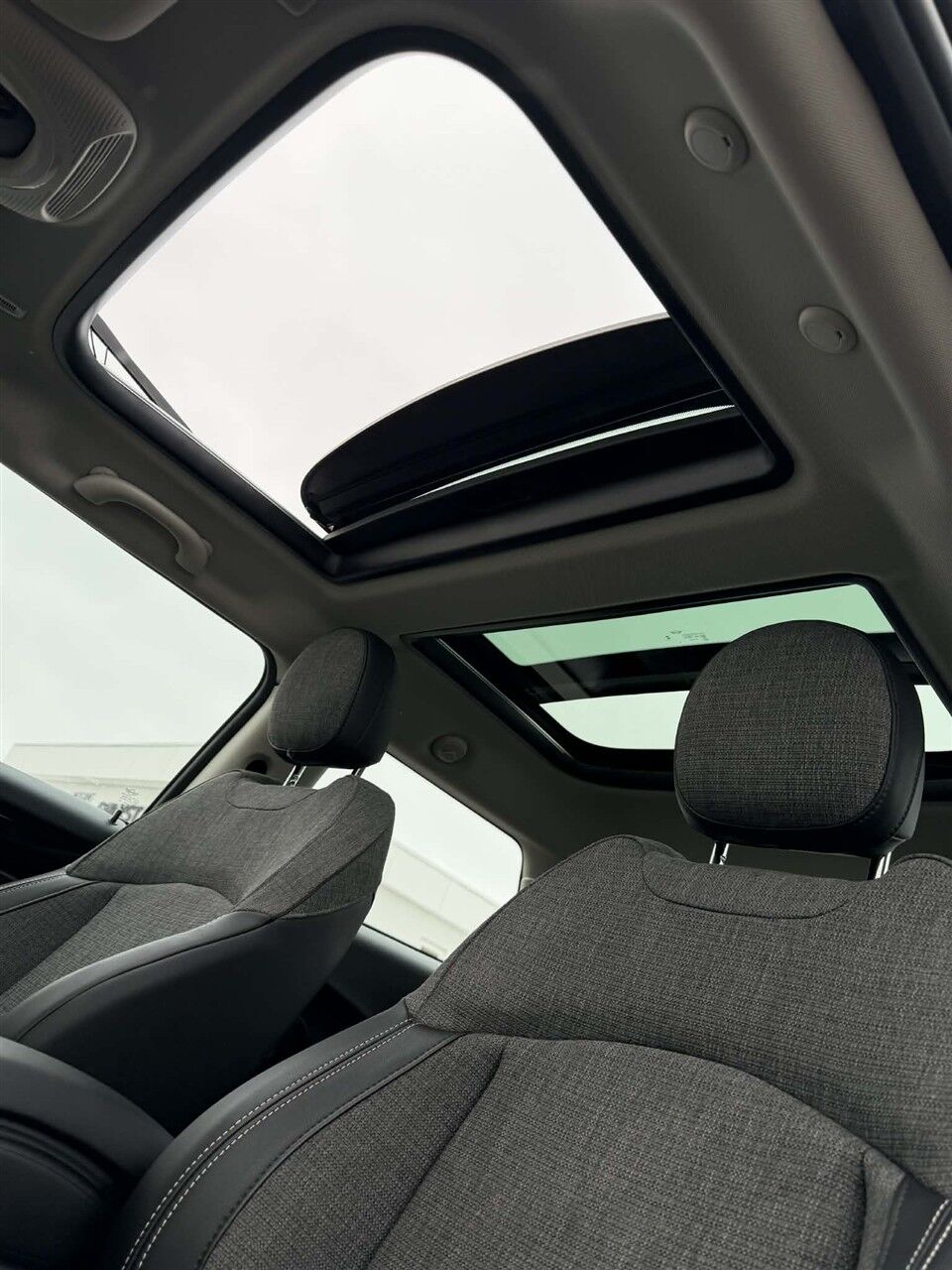 Billede af Mini Cooper SE EL Camden 184HK 3d Aut.