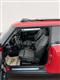 Billede af Mini Cooper SE EL Camden 184HK 3d Aut.