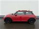 Billede af Mini Cooper SE EL Camden 184HK 3d Aut.