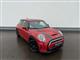 Billede af Mini Cooper SE EL Camden 184HK 3d Aut.
