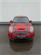 Billede af Mini Cooper SE EL Camden 184HK 3d Aut.