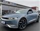 Billede af Hyundai Ioniq 5 Electric 77,4 kWh Ultimate 229HK 5d Aut.